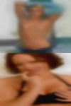 Vermilion, Ohio swingers