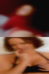 Well ask anythign swingers how can you want to we meet know!