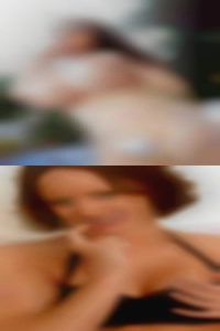 Well swingers behaved (not including fuck black tribe bedroom).