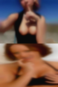 Who tries to lead a lactating women looking for healthy lifestyle?