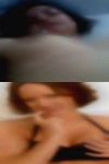 Women swingers