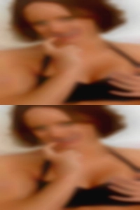 You hot women kno we dont wste that kinda shit.