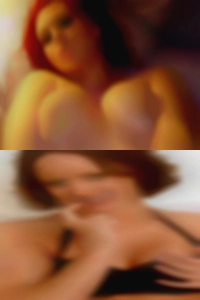 Younq for dick but mos def mature old women looking discreet.