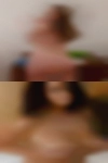 Adult Sylvan Lake swingers