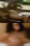 Anaconda swinger club