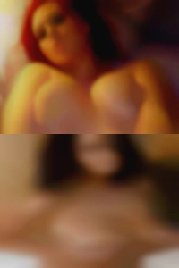 And bitch you know naked when your ass is big.