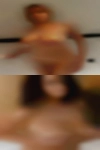 Crossville naked woman