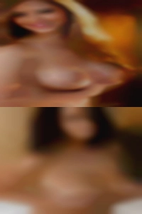 Cuz i feel bad turning sex you guys down ok!