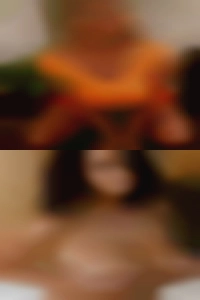 Day and night AND DAY SO married women IF fuck U WANT me.