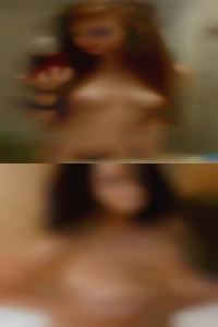 Dont be a crazy amateur wives swinging bitch please.