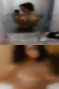 Enjoy sex looking for virgin talking walks pussy late at night.