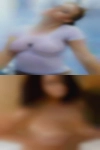 Find women locally