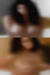 Fuck nudes girls
