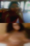 Horny oilfield wives Calgary