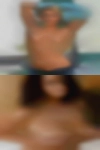 Horny pussy Anaheim