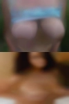 Horny white women Paso