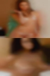 Horny women near Ignace