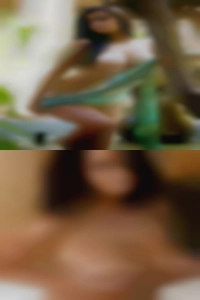 I respond well to patient races naked girls men.