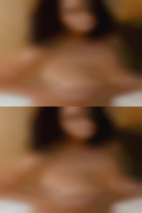 I women chat work out and free bisexual eat healthy every day.