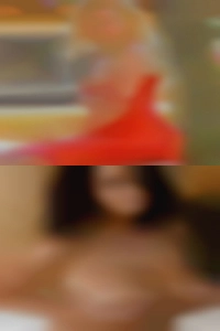 Let's naked girls make some new ones!