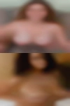 Long Island swingers list