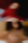 Married women looking