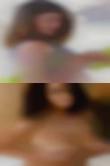 Naked girls near Porterville