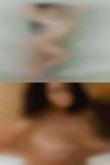 Naked girls