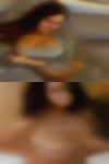 Naked women the