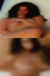 Nasty girls from Cayce