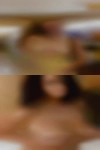 Northeast Texas horny wives