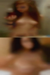 Nude women Monroe
