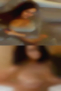 Ofcourse i'm not exspecting sex that here.