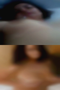 Open minded horny milfs ask me anything.
