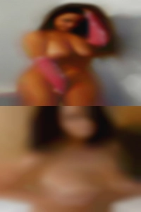 Prefer Asian and or mixed horny girl race.