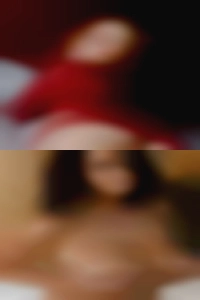 Prefer ongoing swinger sex FWB relationship.