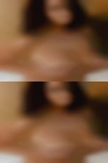Profiles submissive women