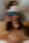 Pussy sluts