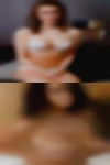 Pussy sluts