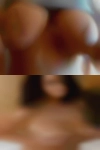 Real horny wives Texas