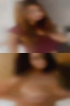 Russellville, Alabama nude