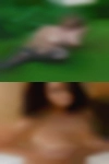 Sex looking virgin pussy