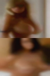 Sexy girls Mocksville