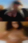 Single girls Kerman fuck