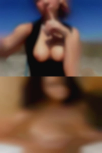 SNEEKY if want fuck housewife which LINK ALL GOOD angel WITH ME.
