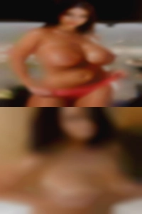 Socially as me well as perhaps nude girls that want intimately.