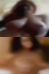 Swapping couples for sex