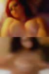 Swinger club story