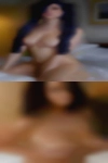 Swingers Pharr