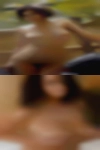 Swingers
